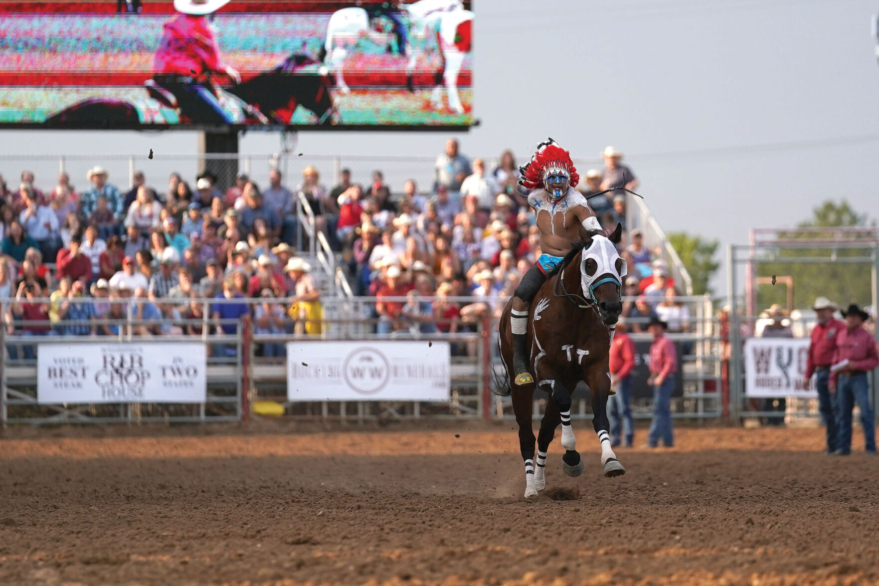 WYO Rodeo Day 3 010.jpg